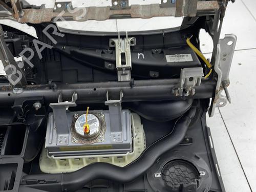 Dashboard CHEVROLET SPARK (M300) 1.0 | BP23703299C46  - Image 6