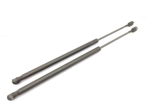 Tailgate lift support SMART FORFOUR (454) 1.5 CDI (454.000) | BP23751772C138 - Image 6