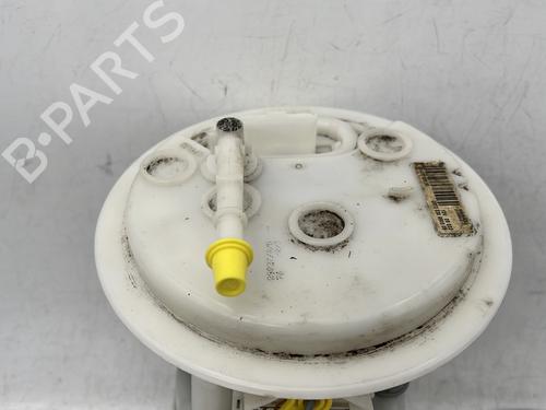 Fuel pump PEUGEOT 407 Coupe (6C_) 2.2 16V | BP30180853M76 