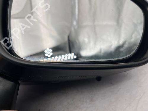 Retrovisor derecho Retrovisor derecho CITROËN C3 AIRCROSS II (2R_, 2C_) 1.2 PureTech 110 (2RHNZB, 2RHNZW, 2RHNPX, 2RHNPJ) (110 hp) 35961866 35961866