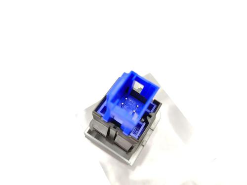 Warning switch PEUGEOT 208 I (CA_, CC_) 1.4 HDi | BP23730876I22 