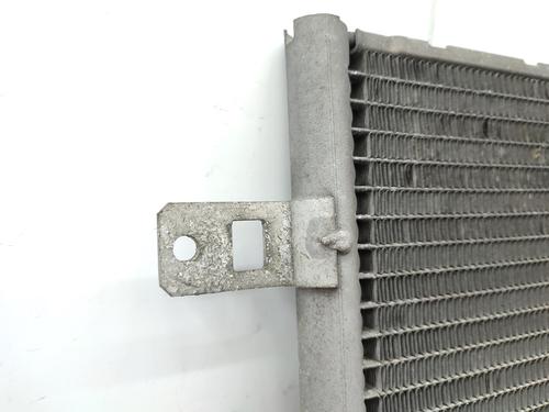 AC radiator OPEL CORSA D (S07) 1.3 CDTI (L08, L68) | BP23753606M32 - Image 3