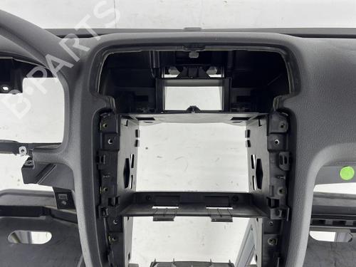 Dashboard VW EOS (1F7, 1F8) 2.0 TFSI | BP23758529C46  - Image 5