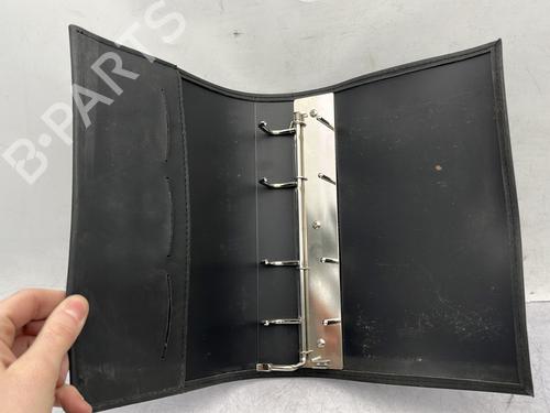 Used Other Other VW GOLF V (1K1) 2.0 TDI 16V (140 hp) 33652439 33652439