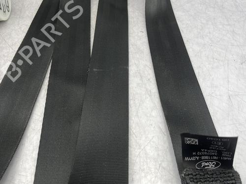 Rear right belt tensioner FORD C-MAX II (DXA/CB7, DXA/CEU) 1.0 EcoBoost | BP30046336C90