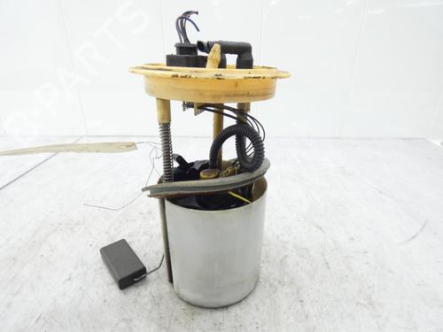 Used Fuel pump SEAT LEON (1P1) 1.9 TDI (105 hp) 23663951