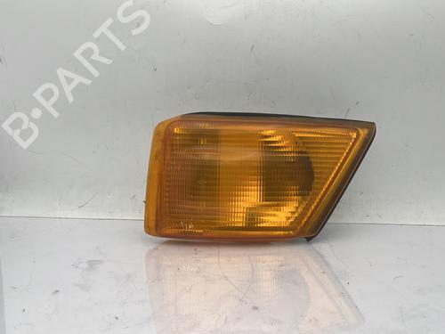 Left front indicator IVECO DAILY III Van 35 S 11 V,35 C 11 V | BP31039567C32 - Image 6