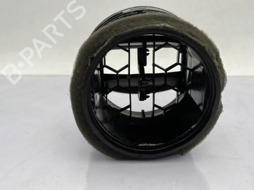 Luftventilen FORD FIESTA VI (CB1, CCN) 1.4 TDCi | BP23679950I21 