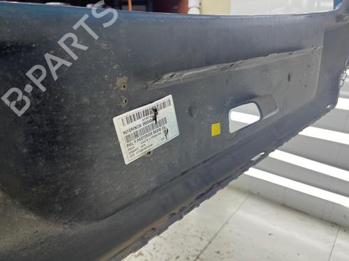 Bagtil kofangere CITROËN C4 CACTUS 1.6 BlueHDi 100 | BP36843335C8 - Image 3