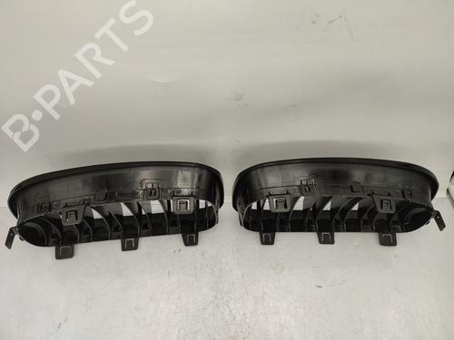 Grille BMW 1 (E87) 116 d | BP24060068C40 