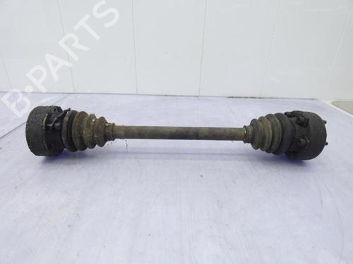 Used Left front driveshaft VW TRANSPORTER T3 Van (24_, 25_) 1.6 D (50 hp) 23672192