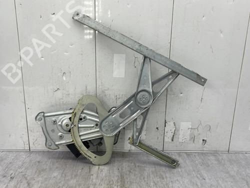 Used Rear left window mechanism Rear left window mechanism 32349240 32349240
