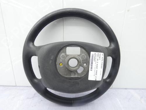 Steering wheel AUDI A4 B7 Avant (8ED) 2.0 TDI 16V | BP23670312C49  - Image 5
