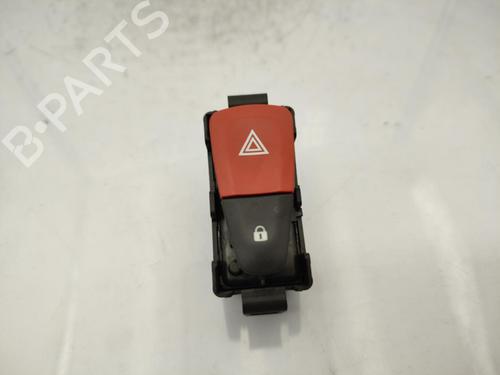 Warning switch RENAULT GRAND SCÉNIC III (JZ0/1_) 1.5 dCi (JZ0B, JZ07) | BP23741103I22 - Image 4
