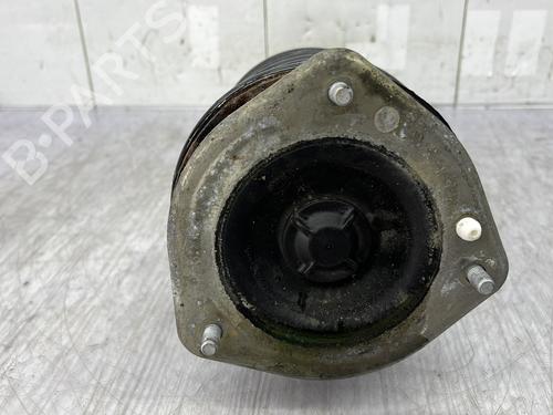 Right front shock absorber MINI MINI (R56) Cooper D | BP26881835M17 - Image 4