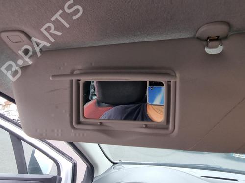 Switch RENAULT CLIO IV (BH_) 0.9 TCe 90 (BHNF, BHMA, BHMH, BHJK, BHJR) | BP23732340I30 - Image 68