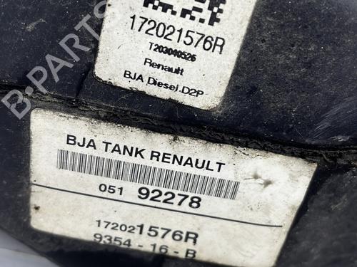 andre-renault-clio-v-b7_-2019-33707939 main image