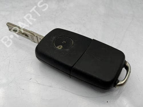 Electronic module VW SCIROCCO III (137, 138) 2.0 TDI | BP23663066M83 - Image 15