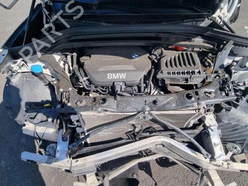 Left front window switch BMW X1 (F48) sDrive 16 d | BP23722511I27  - Image 24