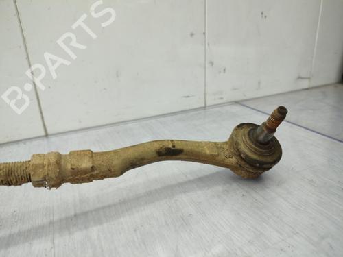 Used Steering rack Steering rack CITROËN BERLINGO Box Body/MPV (B9) 1.6 HDi 90 16V (90 hp) 23722717 23722717