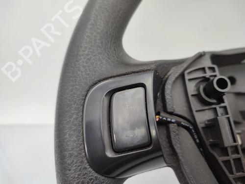 Steering wheel DACIA DUSTER (HS_) 1.5 dCi 4x4 | BP23712618C49 - Image 6