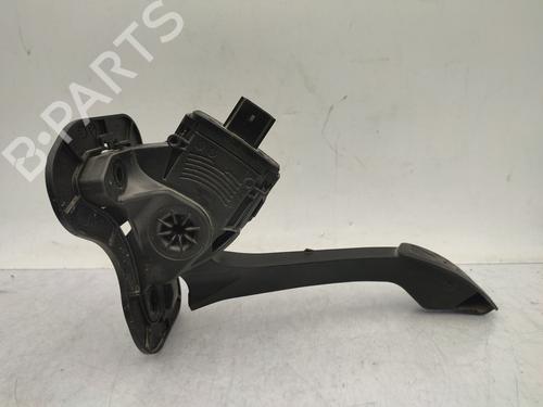 Pedal FORD TRANSIT CUSTOM V362 Van (FY, FZ) 2.0 EcoBlue | BP29341049I4  - Image 5