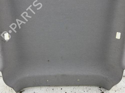 Interiør tag NISSAN MICRA V (K14) 0.9 IG-T | BP32404254I12  - Image 6