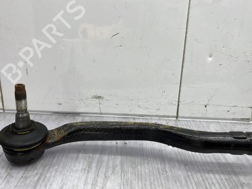 Steering rack DACIA DUSTER (HS_) 1.5 dCi 4x4 (HSMC, HSMD) | BP26685796M22 - Image 10