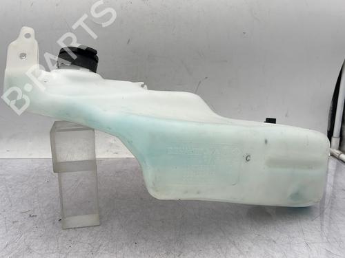 Sprinklertank DACIA LODGY (JS_) 1.3 TCe 130 (JSNE) | BP29970847C113 - Image 7