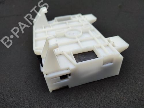 Card reader RENAULT CAPTUR I (J5_, H5_) 1.2 TCe 120 | BP23754082E4  - Image 5