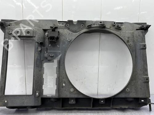 Front slam panel CITROËN BERLINGO MULTISPACE (B9) 1.6 HDi 90 | BP23753756C72  - Image 7