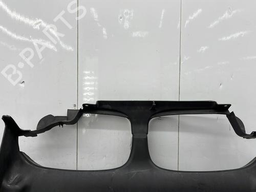 Pipe BMW 3 Coupe (E46) 330 Cd | BP24476575M125 - Image 9