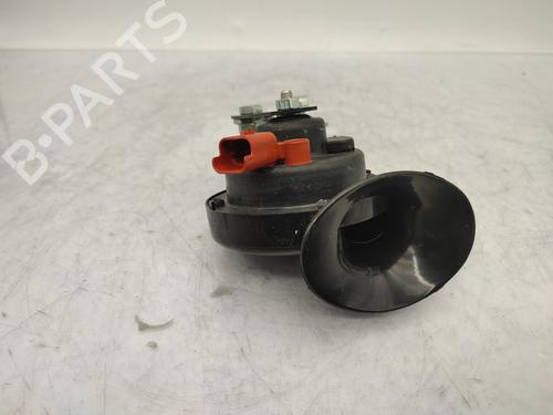 Horn RENAULT TALISMAN (LP_) 1.6 TCe 150 | BP23684140E13 