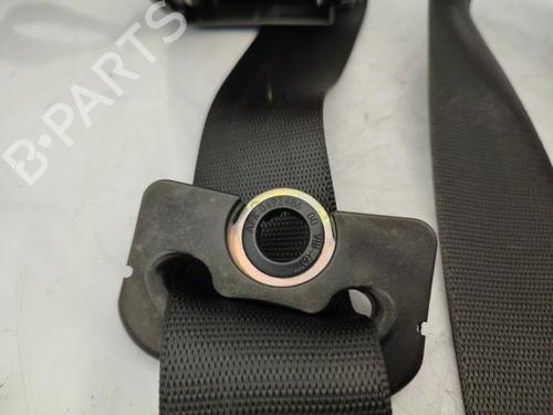 Front right seatbelt BMW 3 Compact (E46) 320 td | BP23722103I25  - Image 5