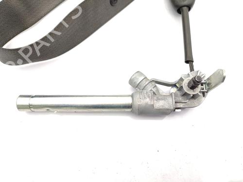 Front left seatbelt OPEL CORSA D (S07) 1.3 CDTI (L08, L68) | BP23751965I26  - Image 7