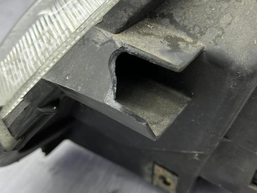 Used Right headlight Right headlight RENAULT 19 II (B/C53_) 1.9 dT (B/C53T) (90 hp) 23706233 23706233