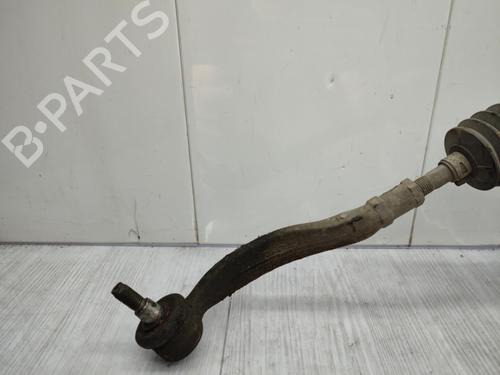 Steering rack CITROËN C5 III (RD_) 1.6 HDi 110 (RD9HZC) | BP23720226M22  - Image 8