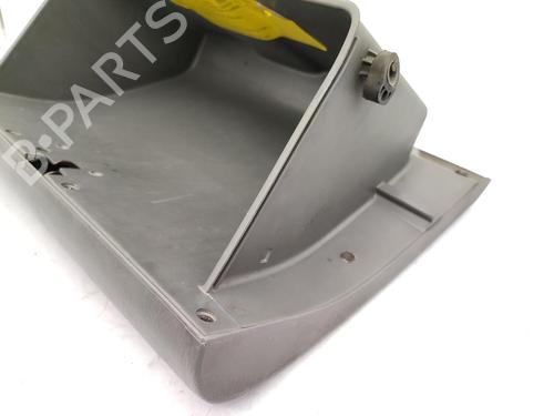 Glove box HYUNDAI SANTA FÉ I (SM) 2.0 CRDi 4x4 | BP23730489C95 