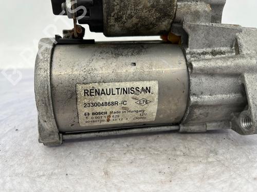 Used Starter Starter 36400965 36400965