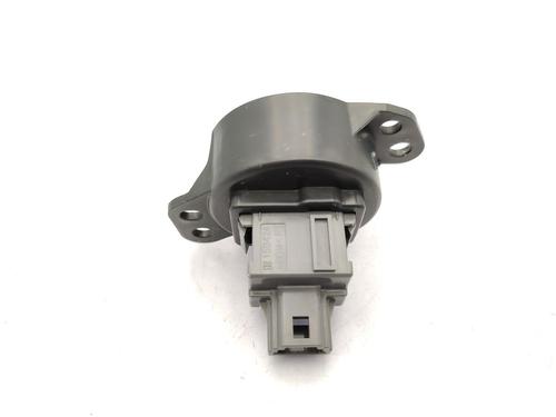 Warning switch CITROËN C1 II (PA_, PS_) 1.0 VTi 68 | BP23742584I22 - Image 2