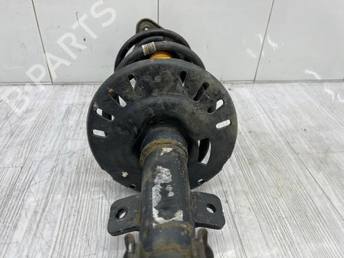 Used Left front shock absorber Left front shock absorber 36819257 36819257