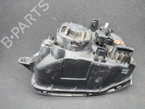 Right headlight HYUNDAI SANTA FÉ I (SM) 2.0 CRDi 4x4 | BP23705996C29 