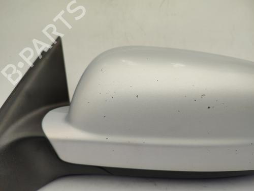 Left mirror VW PASSAT B5 (3B2) 1.9 TDI | BP23719316C26 