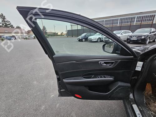 Left tailgate light RENAULT TALISMAN (LP_) 1.6 dCi 160 | BP24408497C79  - Image 34