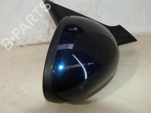 Right mirror ALFA ROMEO GT (937_) 1.9 JTD (937CXN1B) | BP23665867C27 