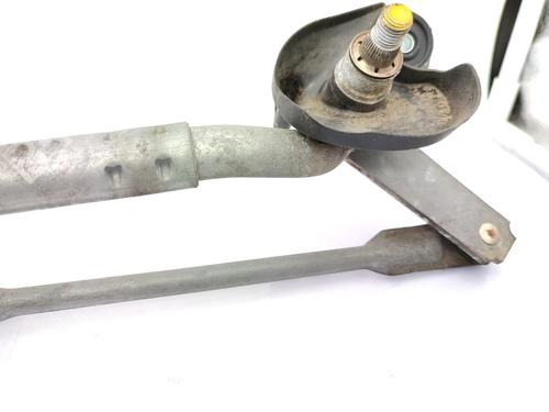 Front wiper motor LEXUS IS II (_E2_) 220d (ALE20) | BP23720980M29 - Image 3