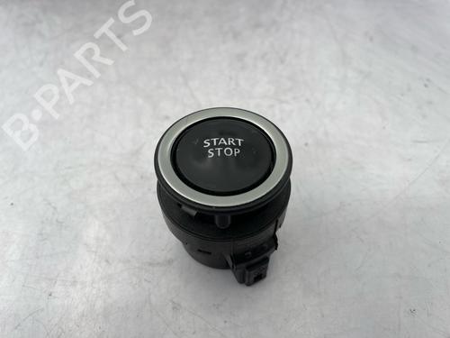 Electronic module RENAULT KADJAR (HA_, HL_) 1.5 dCi 110 (HLA3) | BP36400970M83 - Image 7