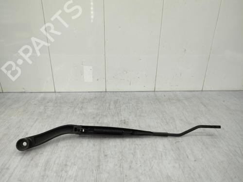 Front windshield wiper arm CHEVROLET CRUZE (J300) 2.0 CDI | BP23711379C143