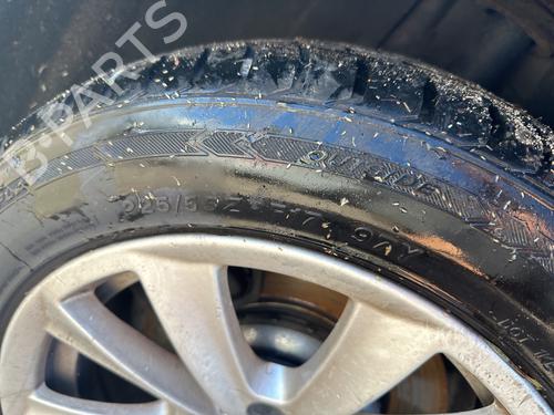 Starter BMW 5 (F10) 525 d | BP23741014M8  - Image 42