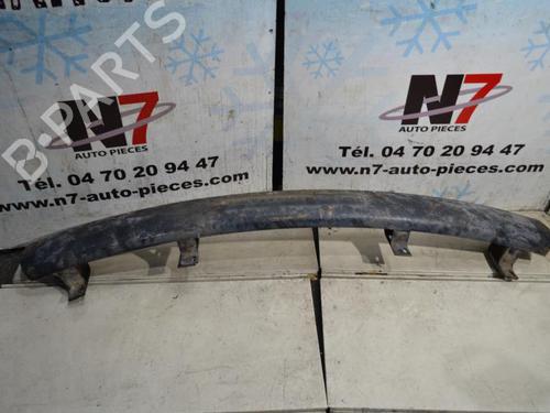 Used Front bumper Front bumper PEUGEOT J9 Van 2.5 D (72 hp) 23666124 23666124